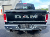 Used 2017 RAM 1500 Limited image 4