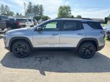 New 2026 Chevrolet Equinox LT w/ Midnight Edition image 4