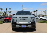 New 2025 GMC Sierra EV Denali image 2