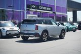 New 2025 MINI Cooper Countryman S image 4