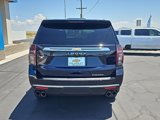 Used 2024 Chevrolet Tahoe Premier w/ Premium Package image 4