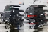 Used 2024 Audi Q7 3.0T Premium Plus image 4