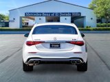 New 2025 Mercedes-Benz S 63 AMG S image 3