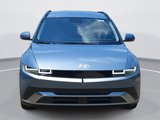 New 2025 Hyundai Ioniq 5 SEL image 2