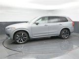 Used 2024 Volvo XC90 B5 Plus w/ Protection Package Premier image 4