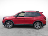Used 2022 Honda Passport TrailSport image 2