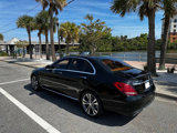 Used 2016 Mercedes-Benz C 300 Luxury w/ Premium 2 Package image 2