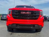 New 2026 GMC Sierra 1500 Elevation image 2