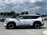 New 2026 Kia EV9 Light image 4