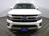 Certified 2024 Ford Expedition Limited image 3