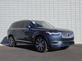 New 2025 Volvo XC90 T8 Ultra w/ Protection Package image 3