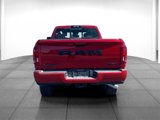 New 2026 RAM 2500 Laramie image 6
