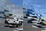 New 2025 Ford F350 Lariat w/ Lariat Ultimate Package image 3