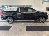 New 2025 Chevrolet Silverado 1500 LTZ w/ LTZ Convenience Package II image 2