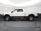 Used 2024 RAM 2500 Limited image 3