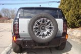 New 2025 GMC Hummer EV 3X image 5