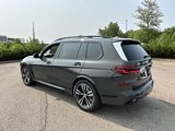 New 2026 BMW X7 M60i image 5