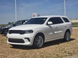 Used 2022 Dodge Durango GT w/ Trailer Tow Group IV image 2