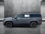 New 2025 Hyundai Santa Fe Calligraphy image 5