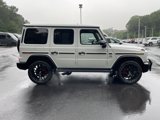 New 2025 Mercedes-Benz G 63 AMG 4MATIC image 5