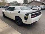 Used 2017 Dodge Challenger R/T Scat Pack image 4