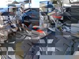 New 2025 Nissan Frontier PRO-4X image 2