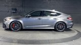 Used 2024 Acura Integra Type S image 6