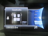 Certified 2022 Ford Edge SEL w/ Convenience Package image 2