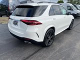 New 2026 Mercedes-Benz GLE 350 4MATIC image 5