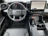 New 2025 Toyota Tundra SR5 w/ TRD Rally Package image 4
