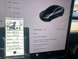 Used 2023 Tesla Model 3 Standard Range image 4