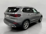 New 2026 BMW X5 xDrive40i w/ Premium Package image 3