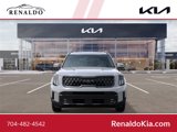 New 2025 Kia Telluride SX Prestige X-Line image 2