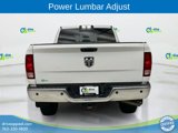 Used 2018 RAM 2500 Big Horn w/ Harvest Edition image 6
