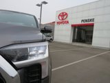 New 2025 Toyota Tundra SR5 image 4