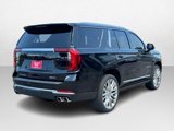 New 2025 GMC Yukon Denali w/ Denali Reserve Package image 3
