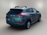 Used 2018 Hyundai Tucson SEL image 6