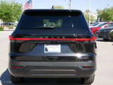 New 2025 Lexus TX 350 FWD image 5