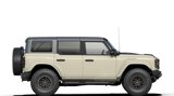 New 2025 Ford Bronco Raptor image 5