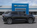 New 2026 Chevrolet Equinox LT image 5