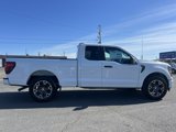New 2025 Ford F150 STX w/ Equipment Group 200A image 2