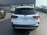 Used 2023 Ford Escape Active image 4
