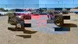 Used 2024 Toyota Grand Highlander FWD image 2