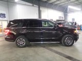 Certified 2023 Ford Expedition XLT image 2