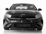 Used 2023 Kia Forte LXS image 2