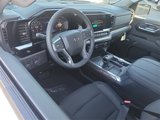 New 2026 Chevrolet Silverado 1500 RST image 6