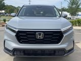 New 2026 Honda CR-V EX-L image 2