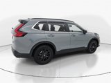 New 2025 Honda CR-V Sport image 5