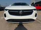 Used 2021 Buick Envision Essence w/ Technology Package I image 3