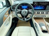 New 2025 Mercedes-Benz GLE 450e 4MATIC image 3